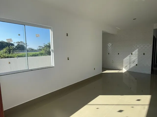 Imagem 6: Casa Geminada de 3 Quartos e 1 Suíte - Guarda do Cubatão em Palhoça/SC