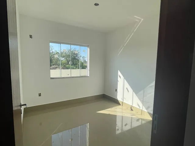 Imagem 4: Casa Geminada de 3 Quartos e 1 Suíte - Guarda do Cubatão em Palhoça/SC