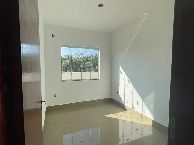 Imagem 9: Casa Geminada de 3 Quartos e 1 Suíte - Guarda do Cubatão em Palhoça/SC