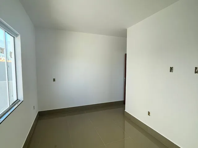 Imagem 13: Casa Geminada de 3 Quartos e 1 Suíte - Guarda do Cubatão em Palhoça/SC