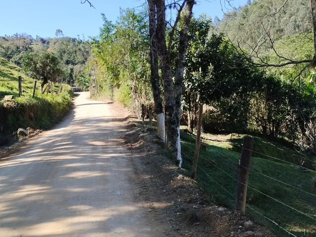 Imagem 10: Sítio em Anitapolis - Verdadeiro Paraiso (VENDA