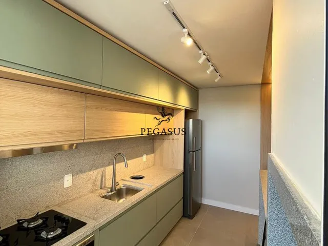 Imagem 7: Lindo Apartamento de 3 dormitórios