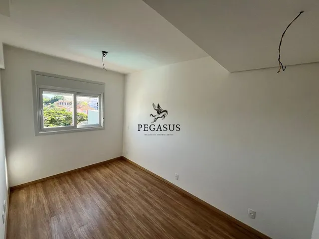 Imagem 10: Lindo Apartamento de 3 dormitórios