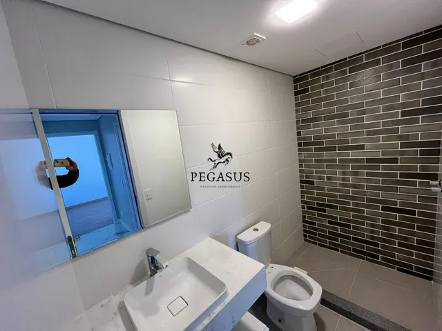 Imagem 13: Lindo Apartamento de 3 dormitórios