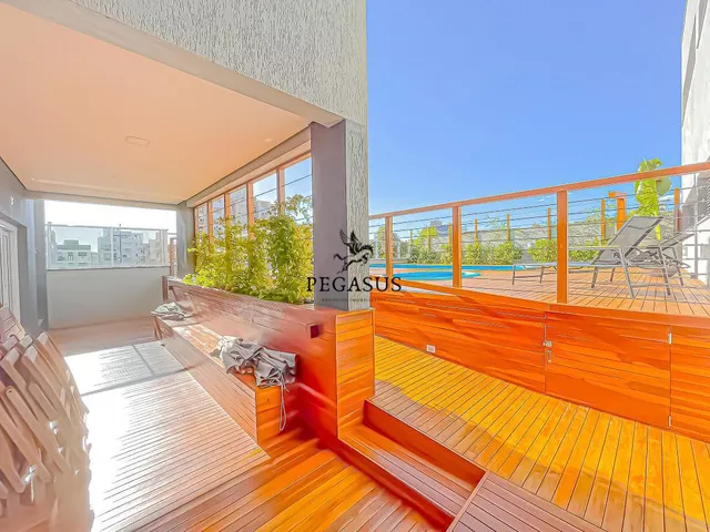 Imagem 16: Lindo Apartamento de 3 dormitórios