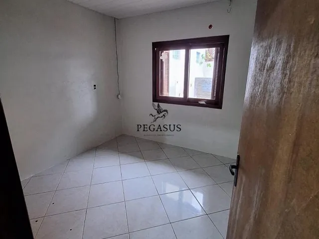 Imagem 6: Casa de 2 dormitórios no Santos Dumont