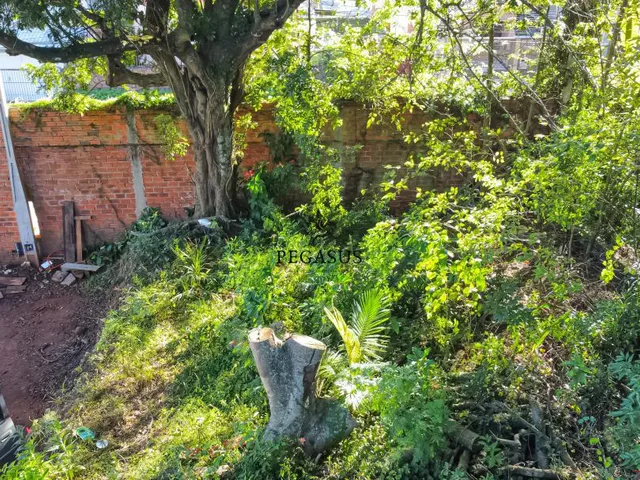 Imagem 7: Ótimo Terreno no Bairro Santo André