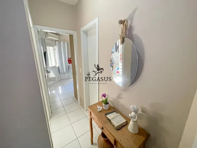 Imagem 11: Casa com Piscina