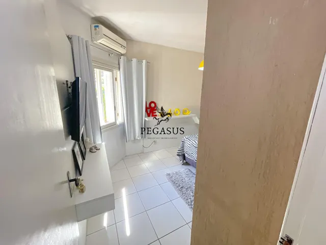 Imagem 14: Casa com Piscina