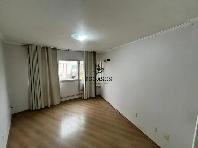 Imagem 10: Apartamento Semimobiliádo no Centro