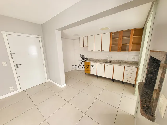 Imagem 6: Apartamento com Terraço