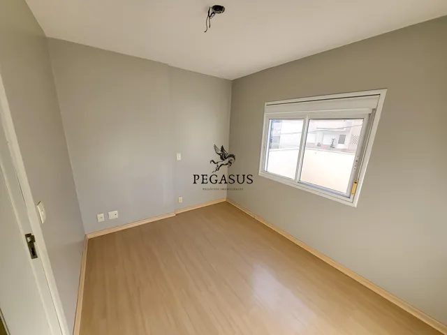 Imagem 12: Apartamento com Terraço