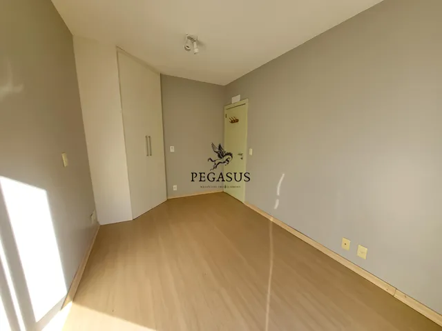 Imagem 15: Apartamento com Terraço