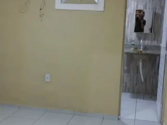 Imagem: Alugo Casa Três Quartos