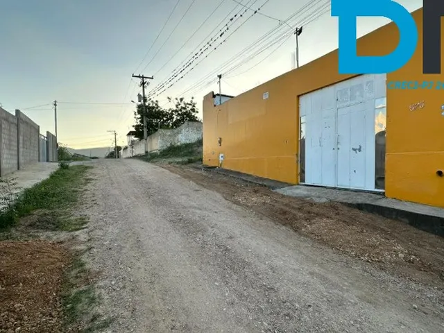 Imagem 6: PONTO COMERCIAL em JEQUIÉ - BA, TROPICAL
