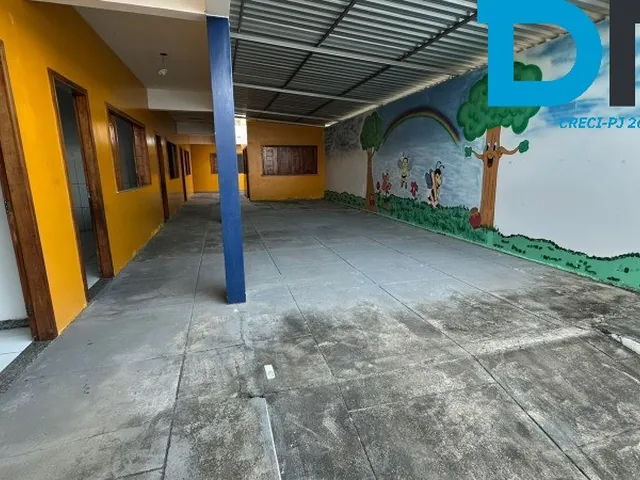 Imagem 5: PONTO COMERCIAL em JEQUIÉ - BA, TROPICAL
