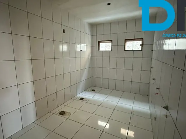 Imagem 4: PONTO COMERCIAL em JEQUIÉ - BA, TROPICAL
