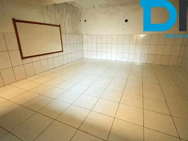 Imagem 2: PONTO COMERCIAL em JEQUIÉ - BA, TROPICAL