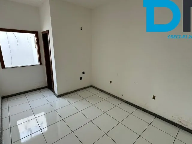 Imagem 1: PONTO COMERCIAL em JEQUIÉ - BA, TROPICAL