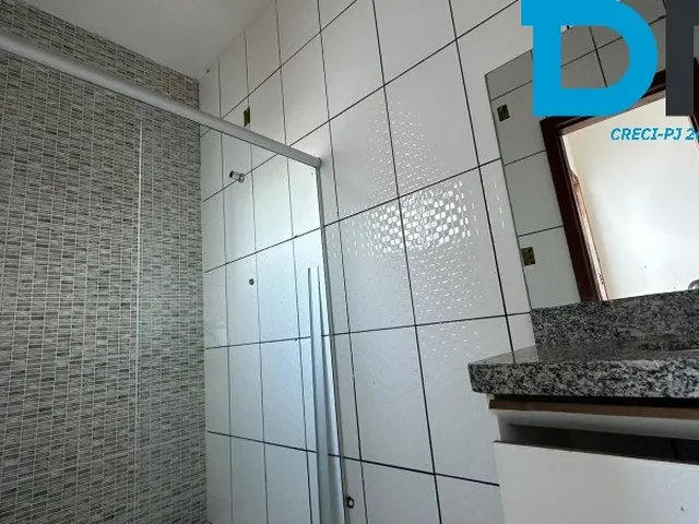 Imagem 3: PONTO COMERCIAL em JEQUIÉ - BA, TROPICAL