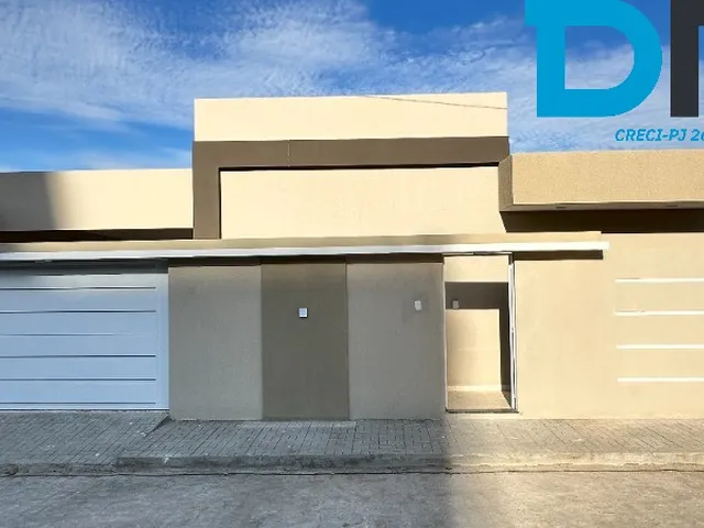 Imagem: CASA RESIDENCIAL em JEQUIÉ - BA, RECANTO