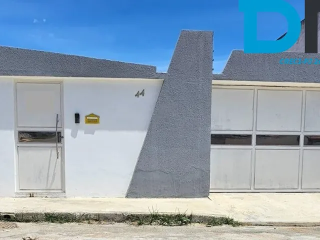 Imagem: CASA RESIDENCIAL em JEQUIÉ - BA, SÃO JUDAS
