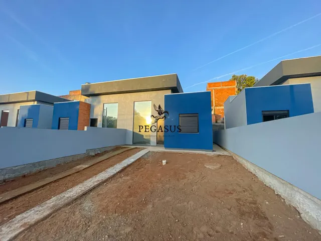 Imagem: CASA NOVA