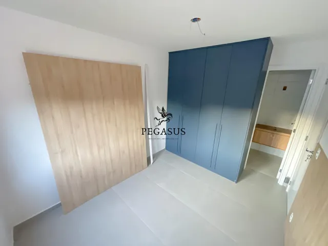 Imagem 7: CASA NOVA Casa com 3 dormitórios
