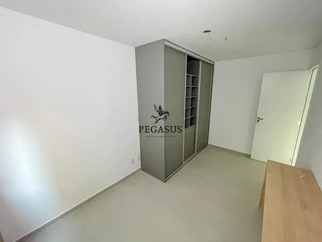 Imagem 13: CASA NOVA Casa com 3 dormitórios