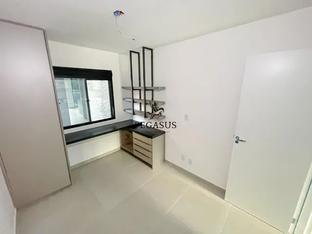 Imagem 16: CASA NOVA Casa com 3 dormitórios
