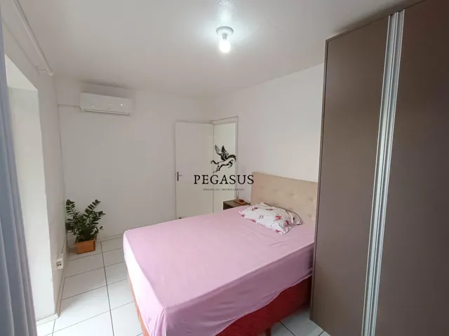 Imagem 7: Apartamento no Centro