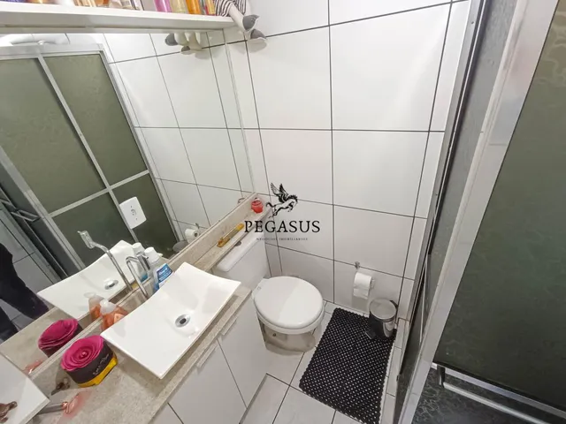 Imagem 10: Apartamento no Centro