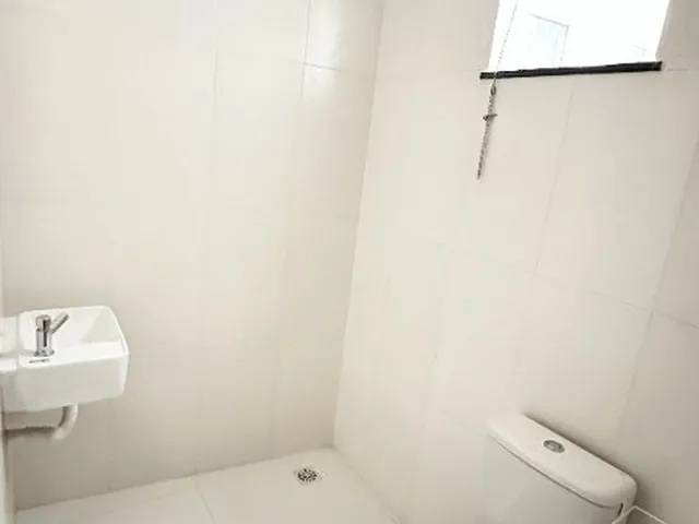 Imagem 1: SALA COMERCIAL em JEQUIÉ - BA, CENTRO