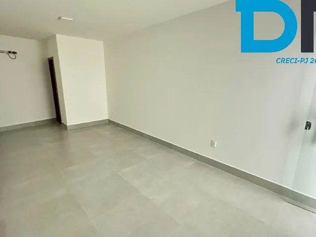 Imagem 2: SALA COMERCIAL em JEQUIÉ - BA, CENTRO