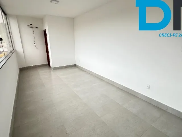 Imagem 4: SALA COMERCIAL em JEQUIÉ - BA, CENTRO