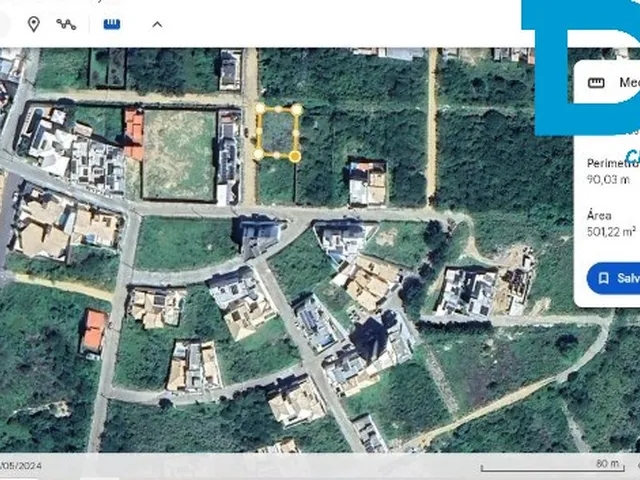 Imagem: Terreno Residencial em Jequié - Ba, São