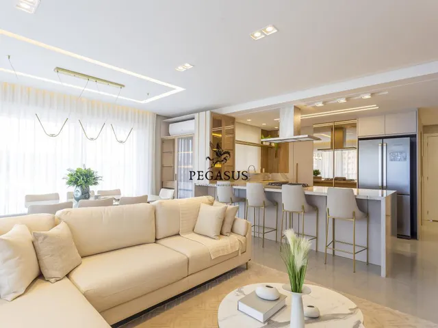 Imagem: Residencial Absoluto