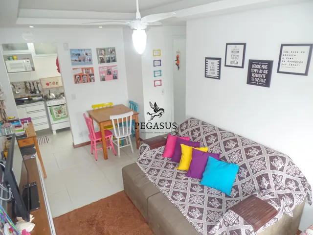 Imagem: APARTAMENTO NO RIO BRANCO