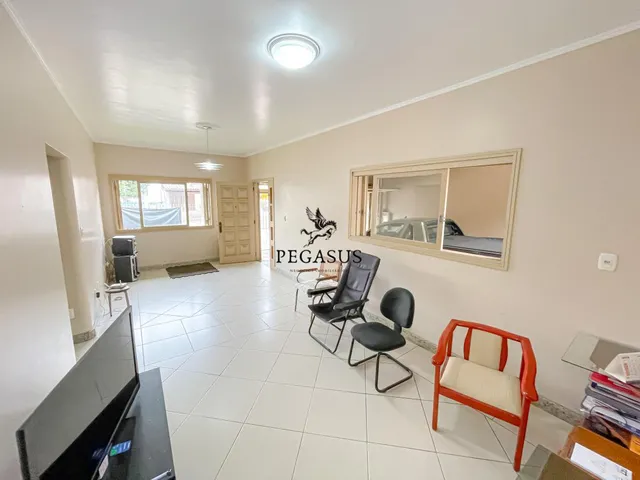 Imagem 6: CASA COM 4 DORMITÓRIOS