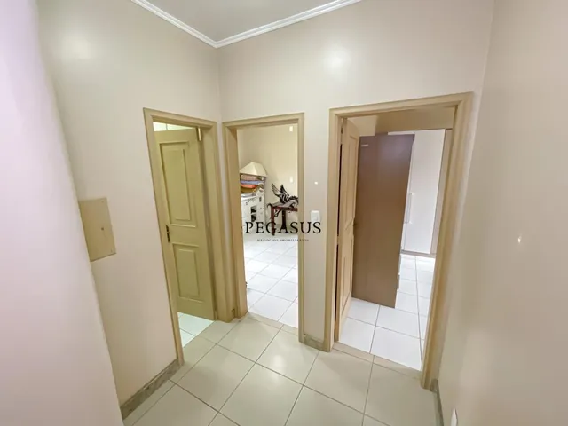 Imagem 9: CASA COM 4 DORMITÓRIOS