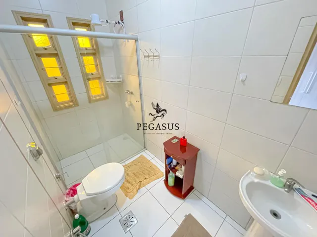 Imagem 12: CASA COM 4 DORMITÓRIOS