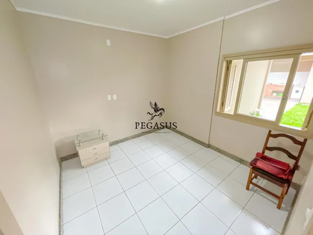 Imagem 15: CASA COM 4 DORMITÓRIOS