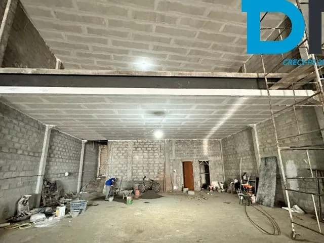 Imagem 9: Ponto Comercial em Jequié - Ba, Centro
