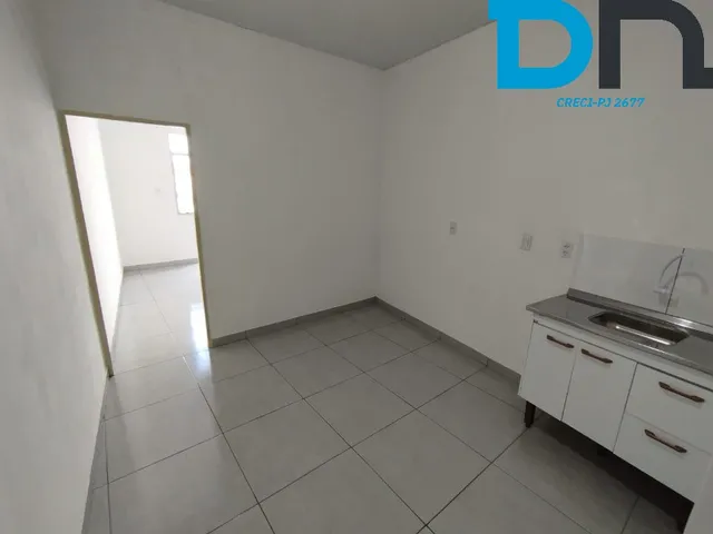 Imagem 2: APARTAMENTO RESIDENCIAL em JEQUIÉ - BA, CENTRO