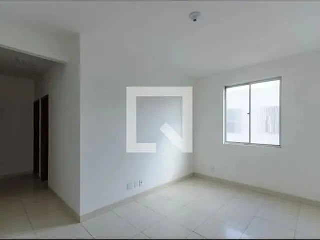 Imagem: Apartamento para Aluguel - Jardim Atlântico