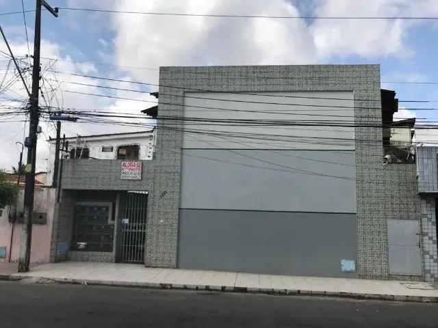 Imagem 1: Kitinet Montese- Direto com o Proprietário. ! Quarteirão da Av. Gomes de Matos