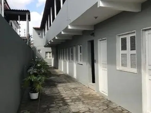 Imagem 6: Kitinet Montese- Direto com o Proprietário. ! Quarteirão da Av. Gomes de Matos