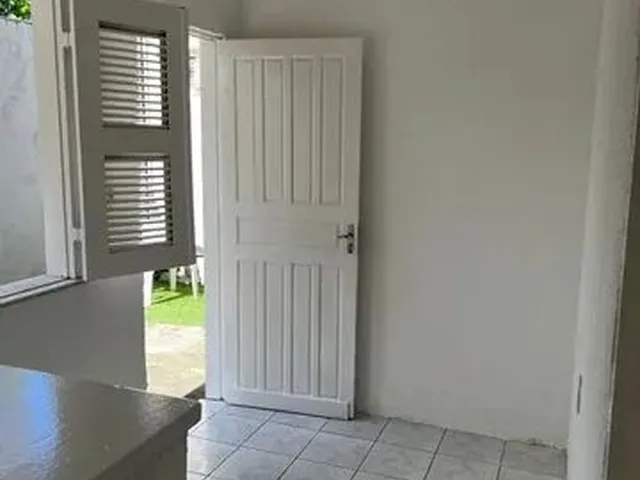 Imagem 10: Kitinet Montese- Direto com o Proprietário. ! Quarteirão da Av. Gomes de Matos