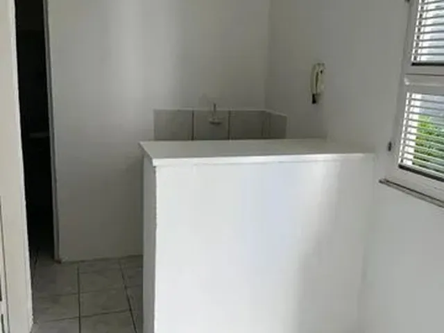 Imagem 2: Kitinet Montese- Direto com o Proprietário. ! Quarteirão da Av. Gomes de Matos