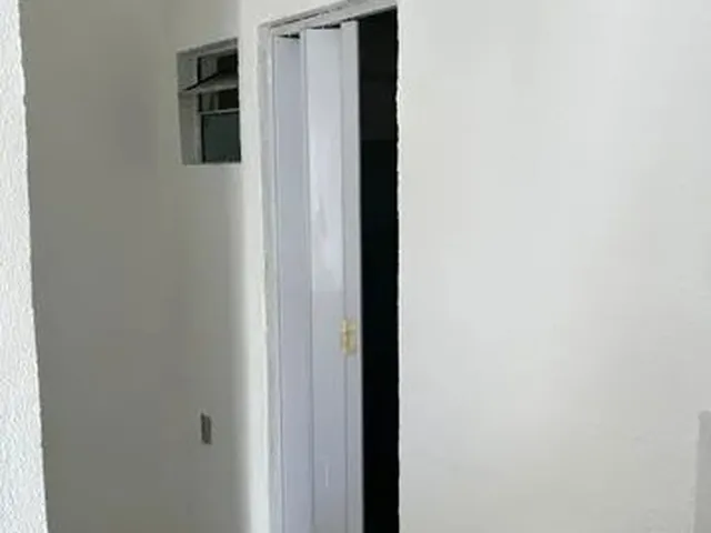 Imagem 7: Kitinet Montese- Direto com o Proprietário. ! Quarteirão da Av. Gomes de Matos